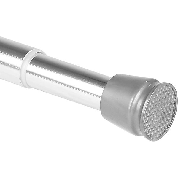 Bomoe Neptun Duschstange L 115-200cm Chrome günstig online kaufen