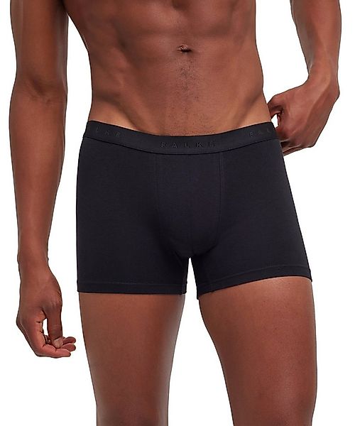 FALKE Boxershorts Daily Climate Control (1-St., 1) für ein perfektes Körper günstig online kaufen