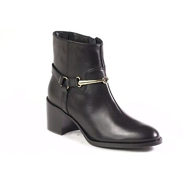 Solo Femme  Stiefeletten 2471302883 günstig online kaufen