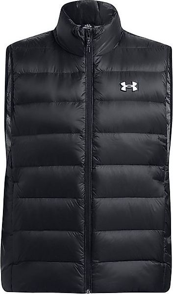 Under Armour® Sweatweste Legend Down Vest günstig online kaufen