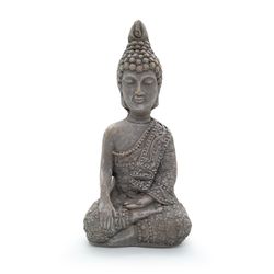 K&L Wall Art Buddhafigur Feng Shui günstig online kaufen