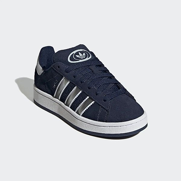 adidas Originals Sneaker "CAMPUS 00S FÜR KINDER" für Kinder & Jugendliche günstig online kaufen