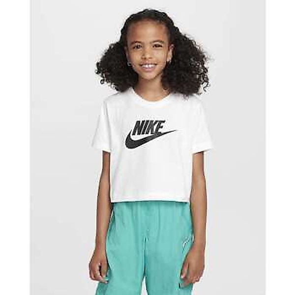 Nike  T-Shirt - günstig online kaufen