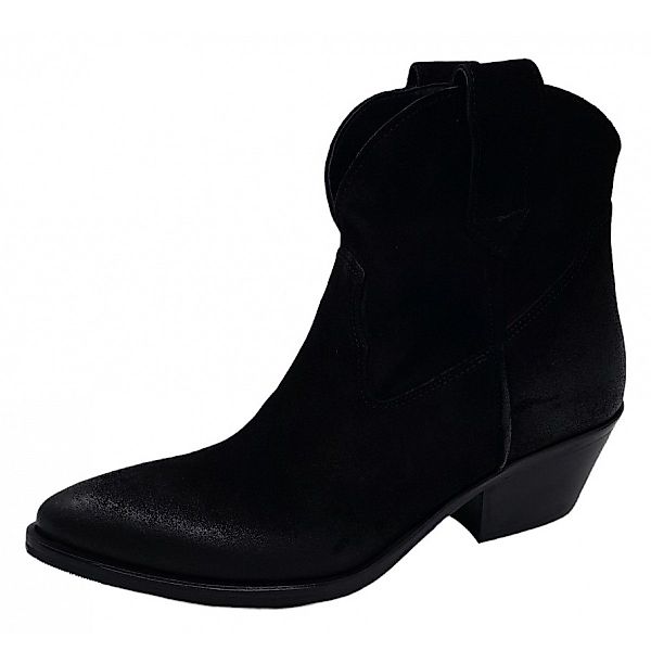 Lazamani Stiefel günstig online kaufen
