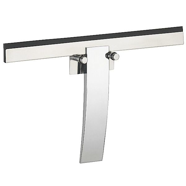 WENKO Duschabzieher, (Wasserabzieher + Halter) günstig online kaufen