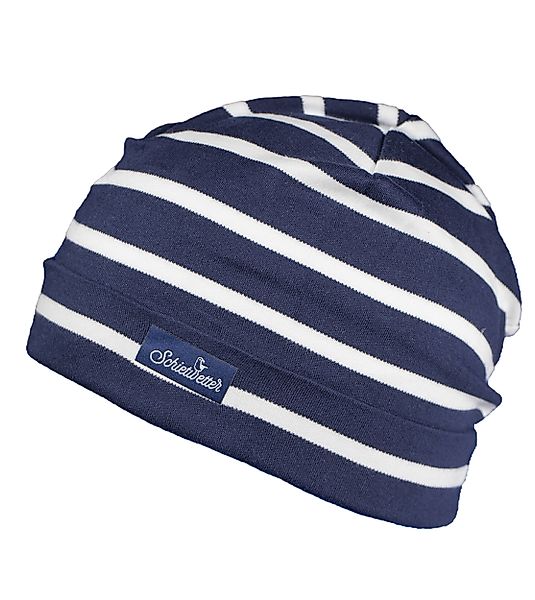 Schietwetter Beanie Accessoire, Damen günstig online kaufen