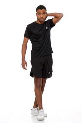 Stark Soul® Funktionsshirt Sportshirt, Fitness T-Shirt günstig online kaufen