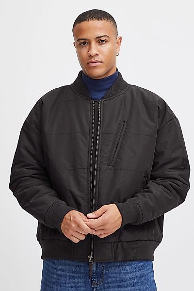 Blend Bomberjacke "BHOuterwear" Lässige Bomberjacke günstig online kaufen