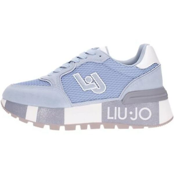 Liu Jo  Sneaker - günstig online kaufen