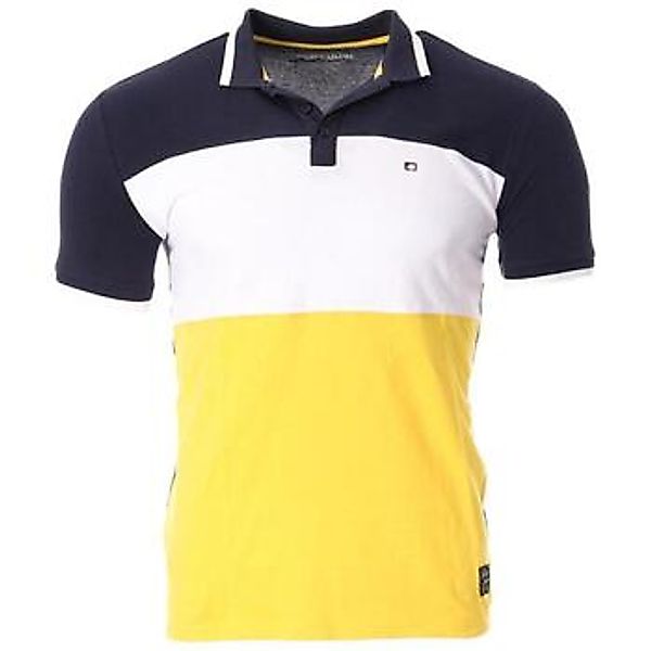 Teddy Smith  Poloshirt 11313784D günstig online kaufen
