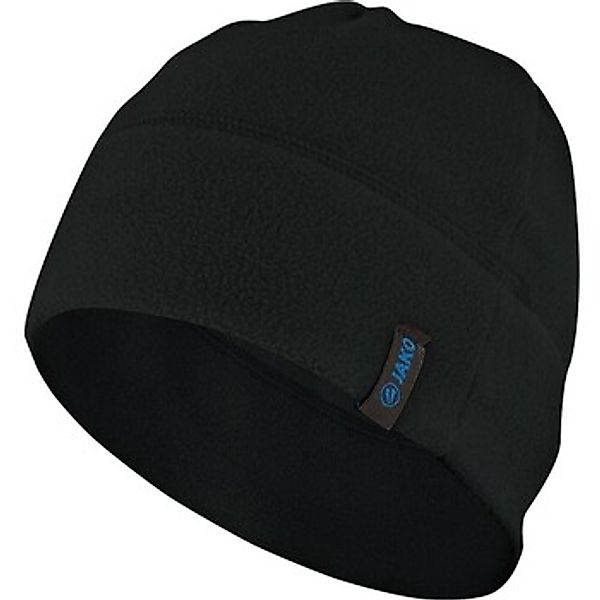 Jako  Mütze 1224K08schwarz günstig online kaufen