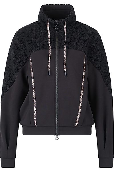 Sportalm Fleecejacke günstig online kaufen