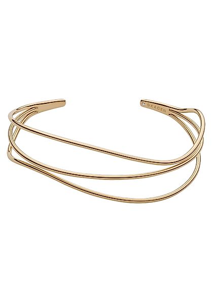 SKAGEN Armspange KARIANA, SKJ1216710 günstig online kaufen