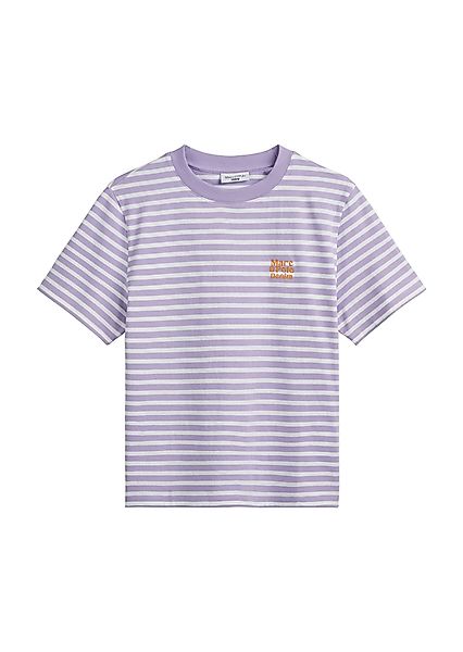 Marc O'Polo DENIM T-Shirt günstig online kaufen