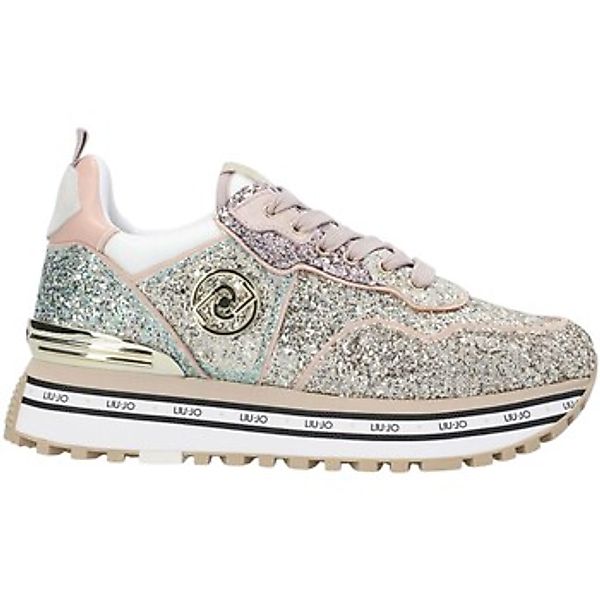 Liu Jo  Sneaker ba3021ex13504178 günstig online kaufen