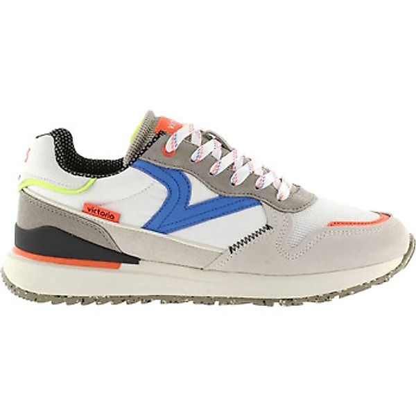 Victoria  Sneaker 8802109 blanco günstig online kaufen