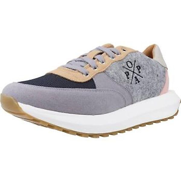 Popa  Sneaker INES FIELTRO günstig online kaufen