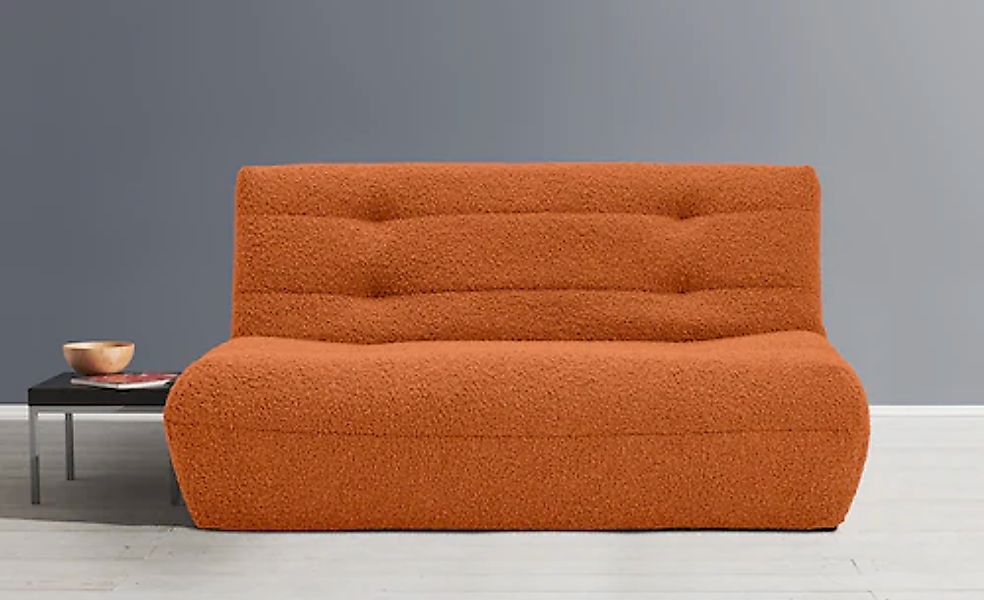 ell + ell Schlafsofa »Vanja« günstig online kaufen