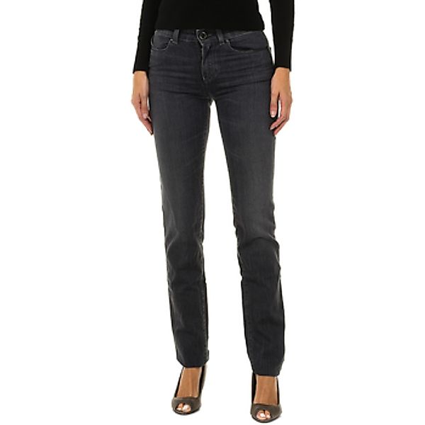 Armani jeans  Hosen B5J18-1G-2P günstig online kaufen