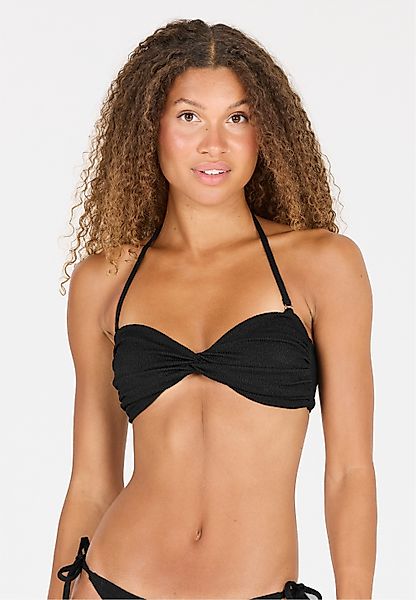 ATHLECIA Triangel-Bikini-Top Larinie (1-St), im stylischen günstig online kaufen