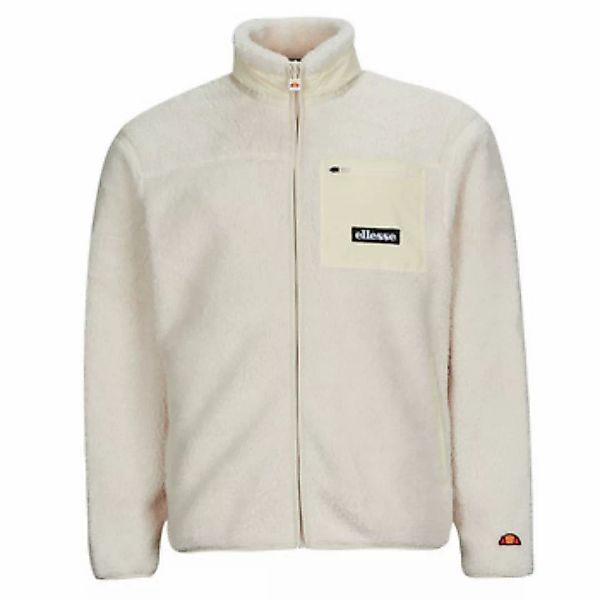 Ellesse  Fleecepullover ESTE günstig online kaufen