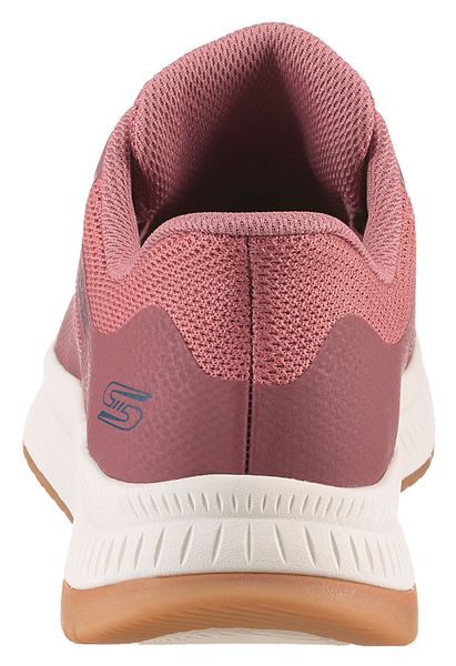 Skechers 117624-ROS Slipper günstig online kaufen