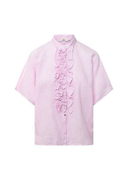 0039 Italy Blusenblazer günstig online kaufen