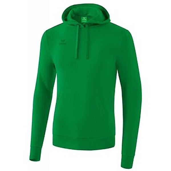 Erima  Sweatshirt Basic günstig online kaufen