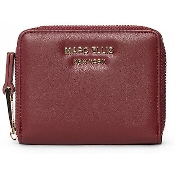 Marc Ellis  Geldbeutel - günstig online kaufen