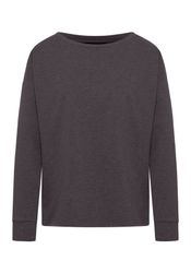 Elbsand Sweater günstig online kaufen