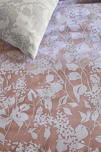 Beddinghouse Bettwäsche "Carola" 2 Stk. tlg. günstig online kaufen