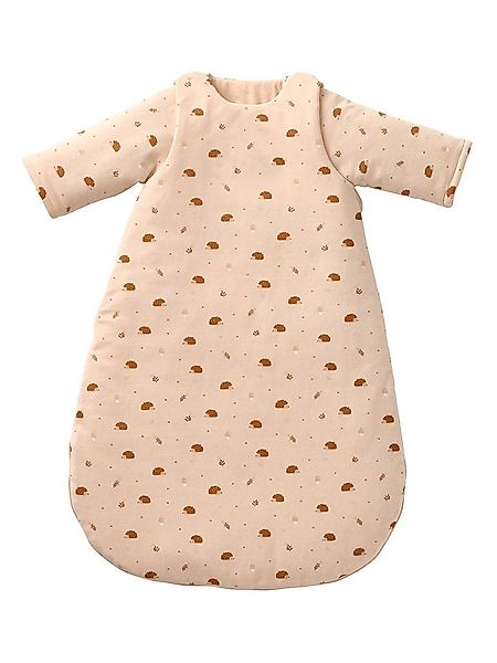 vertbaudet Babyschlafsack, Winterschlafsack, 3 TOG günstig online kaufen