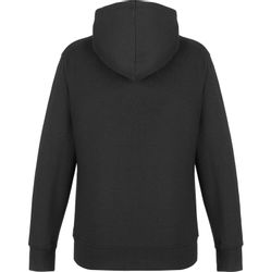 Würth MODYF Hoodie Job+ bequemer Hoody günstig online kaufen