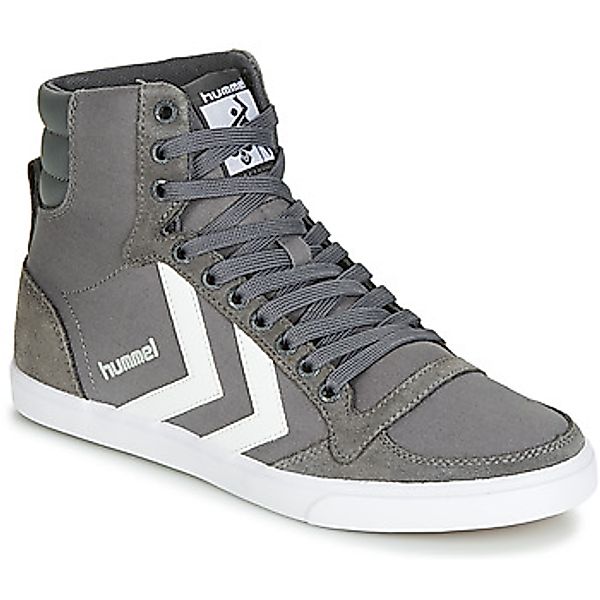 hummel Sneaker "SLIMMER STADIL HIGH" günstig online kaufen
