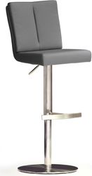 MCA furniture Bistrostuhl BARBECOOL Barhocker Bistrostuhl günstig online kaufen