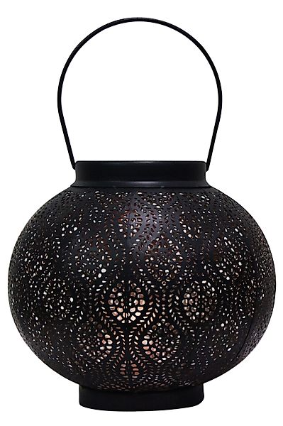 Marrakesch Orient & Mediterran Interior Teelichthalter günstig online kaufen