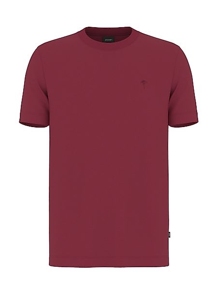 JOOP! T-Shirt T-Shirt Priamo günstig online kaufen