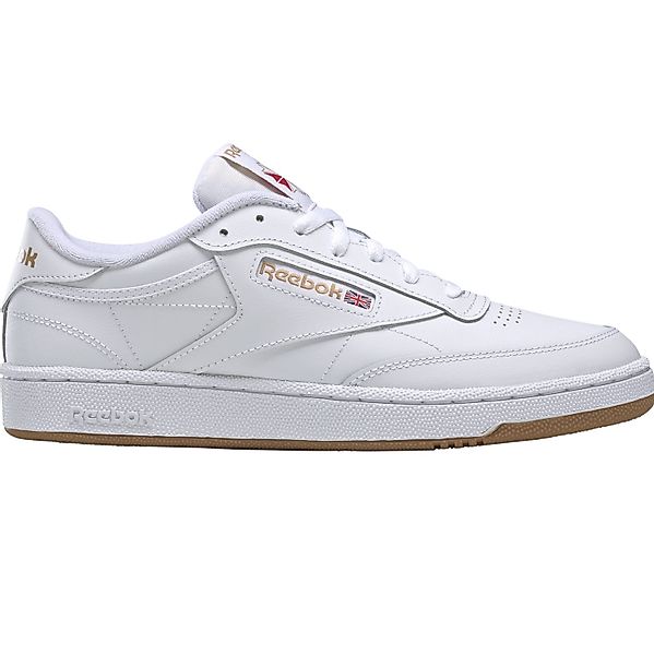 Reebok Classic Reebok Club C 85 günstig online kaufen