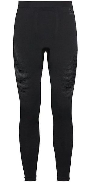 Odlo Leggings Bl Bottom Performance Warm Eco günstig online kaufen