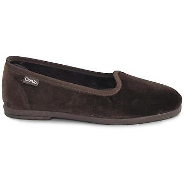 Cienta  Hausschuhe CIE-CCC-506075-30 günstig online kaufen