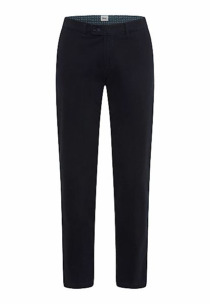 Brax Chinohose "Style EVANS" günstig online kaufen