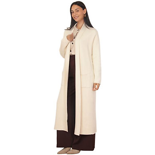 La Modeuse  Strickjacken 76484_P181215 günstig online kaufen