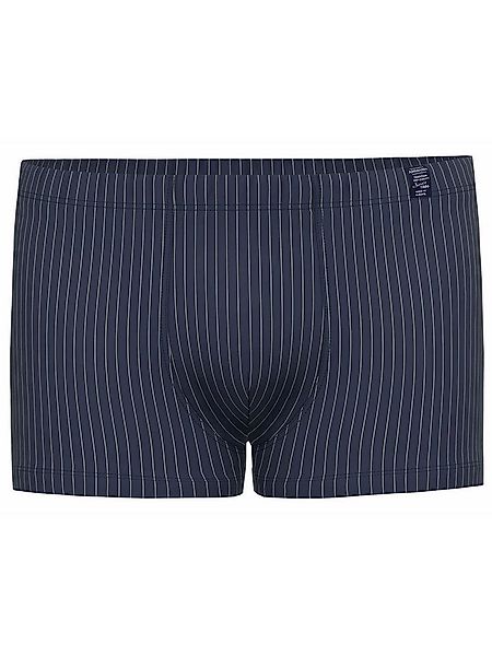 Ammann Retro Pants Retro Short Day Modern / Urban Traveller (Stück, 1-St) - günstig online kaufen