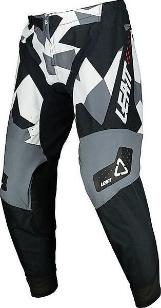 Leatt Motorradhose Moto 4.5 Camo Motocross Hose günstig online kaufen