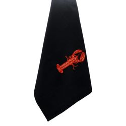 Vista Portuguese Geschirrtuch Hummer mit exklusiver günstig online kaufen