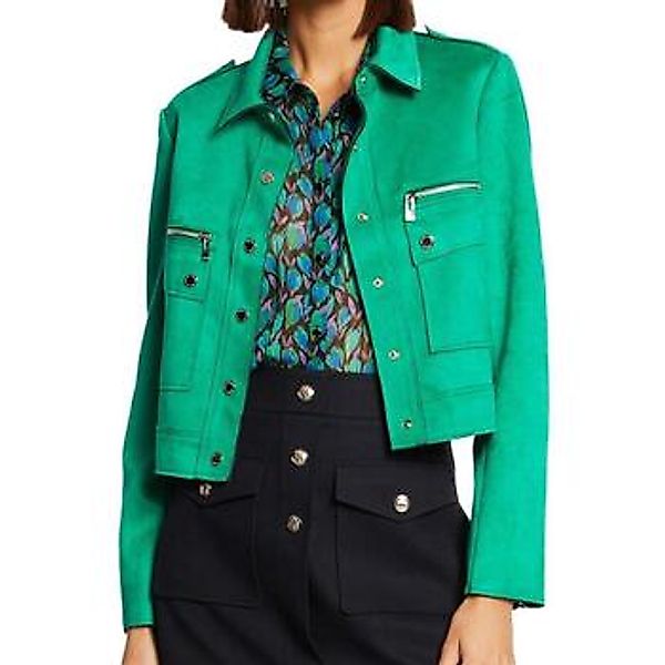 Morgan  Blazer 231-GOMMY günstig online kaufen