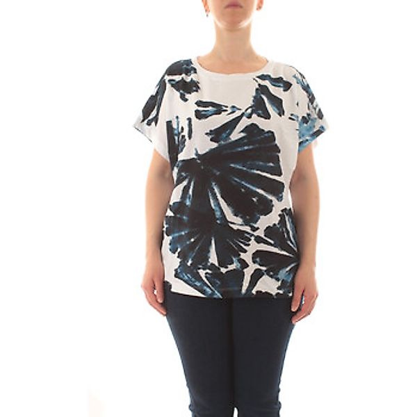 Persona By Marina Rinaldi  T-Shirt 25139711926 günstig online kaufen