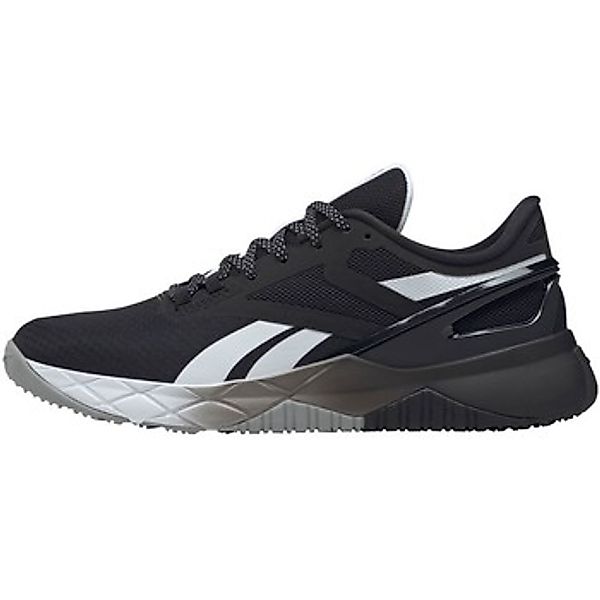 Reebok Sport  Sneaker Nanoflex TR günstig online kaufen