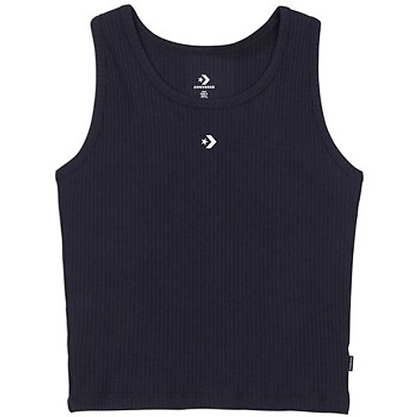 Converse  T-Shirts & Poloshirts - günstig online kaufen
