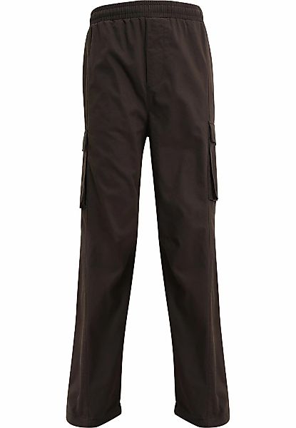 DEF Cargohose "DEF DEF Empire Cargopants" günstig online kaufen